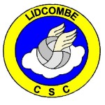 Lidcombe CSC_logo